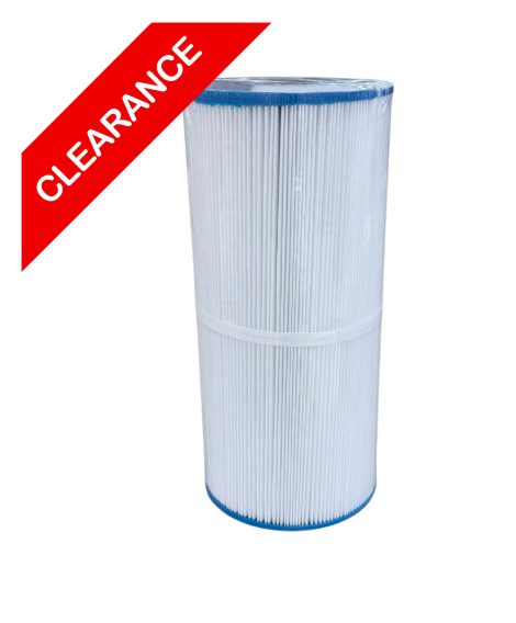 356 x 161 HotSpring Limelight Replacement Filter Carousel 1