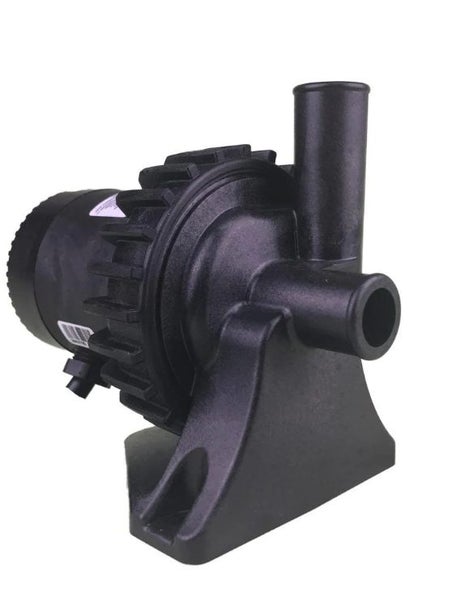 Laing E-5 Pump Carousel 1