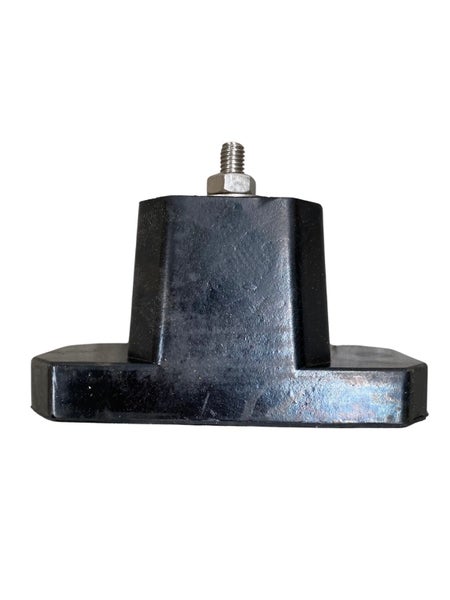 Rubber mounts – 4 pcs/set Carousel 2