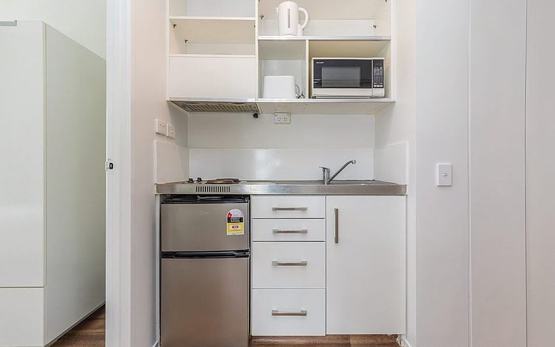 Grafton, 3 bedrooms62997861536130112