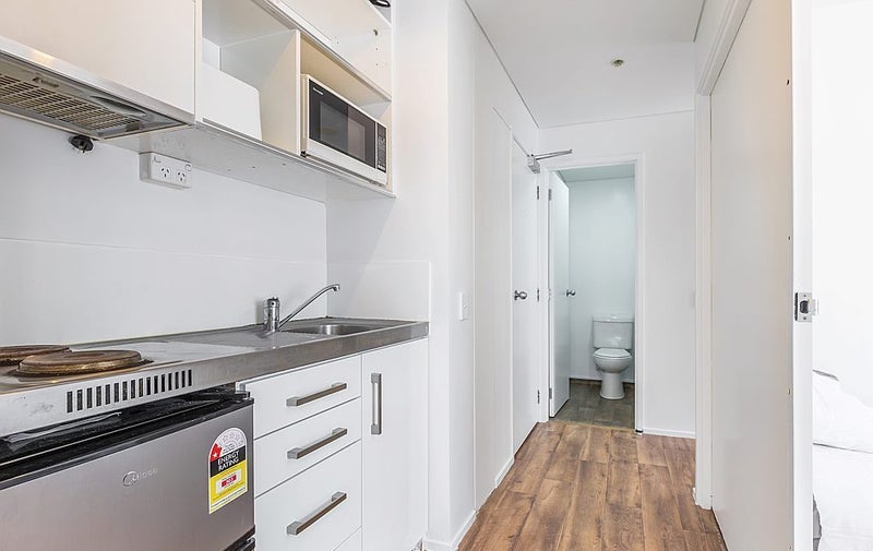 Grafton, 3 bedrooms62997861536130113