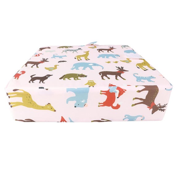Kid Chair Cushion High Seat Pad Baby Infant Safe Booster Toddler Dinning Cushion Carousel 1