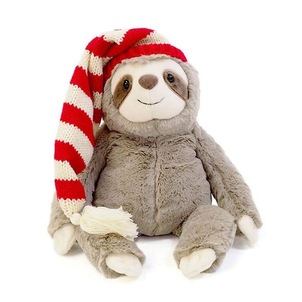 GUND Sammy The Sloth Carousel 3