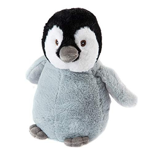 Wild Republic EcoKins Penguin Chick Stuffed Animal 12 inch, Eco Friendly Gifts f Carousel 2