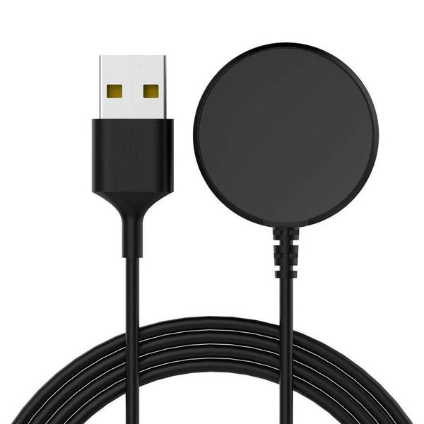Wireless Charger for Samsung Galaxy Watch Carousel 1