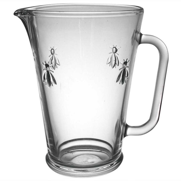 La Rochere Bee Water Jug Carousel 1