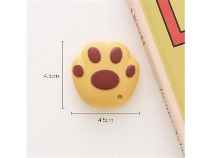 Die Cutting Machine Carousel 1