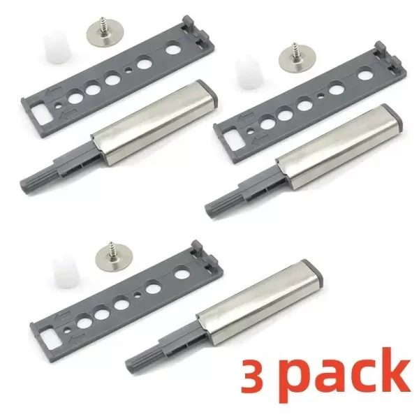 Cabinet Latches Catch Carousel 1