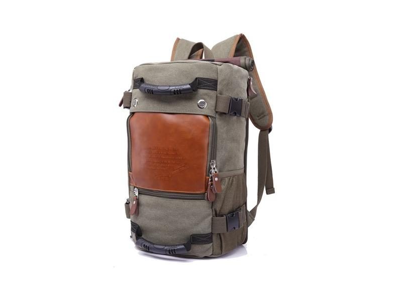 Backpack Bag Carousel 1