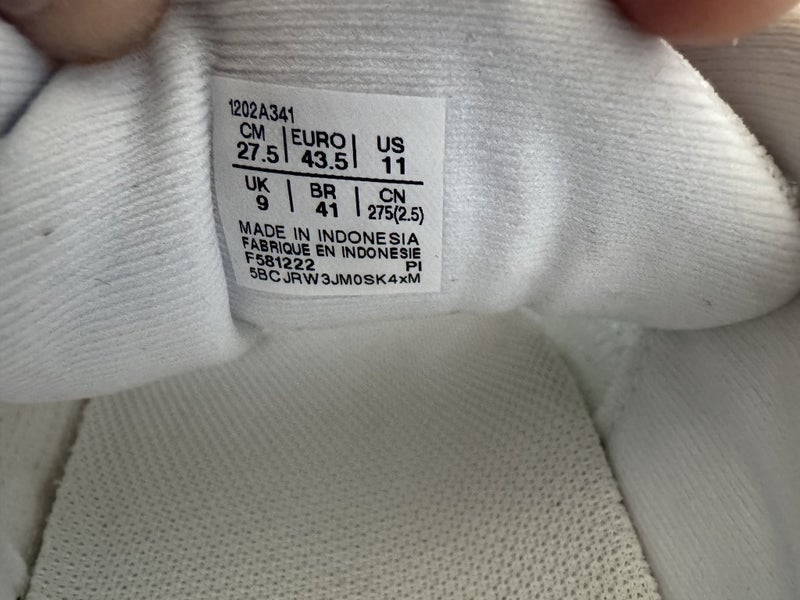 ASICS Gel Quantum 180 VII Carousel 2