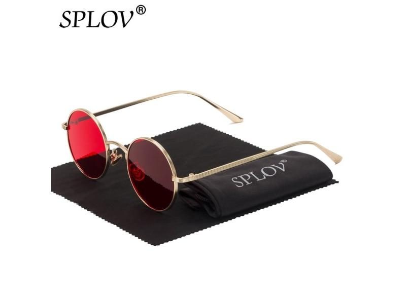 Women's Sunglasses Carousel 2