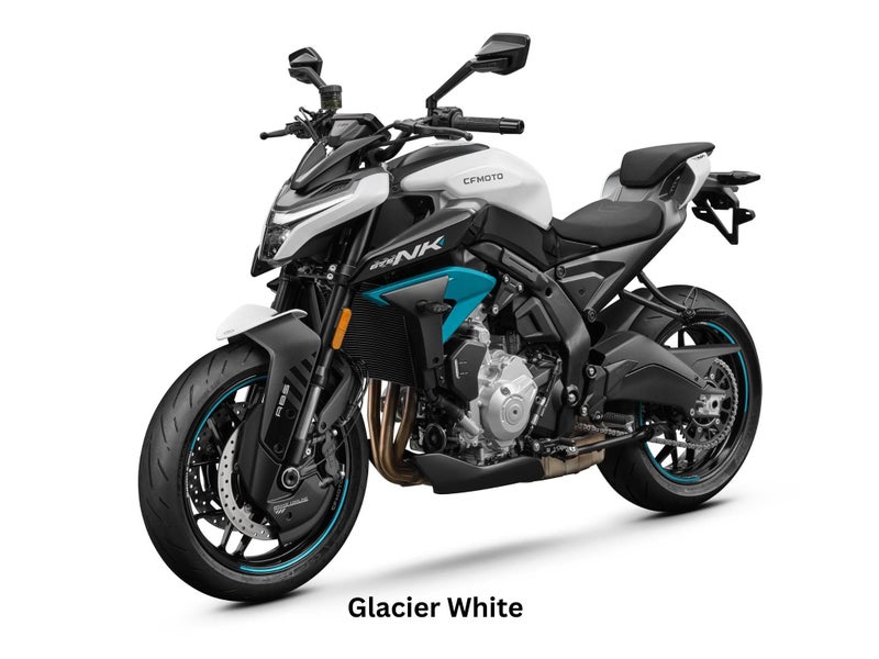 2025 CFMOTO 675NK62868836622595112
