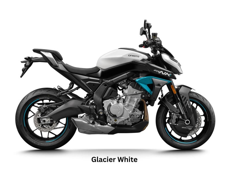 2025 CFMOTO 675NK62868836622595113