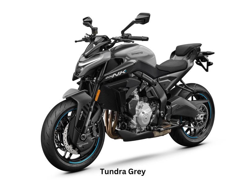 2025 CFMOTO 675NK62868836622595114