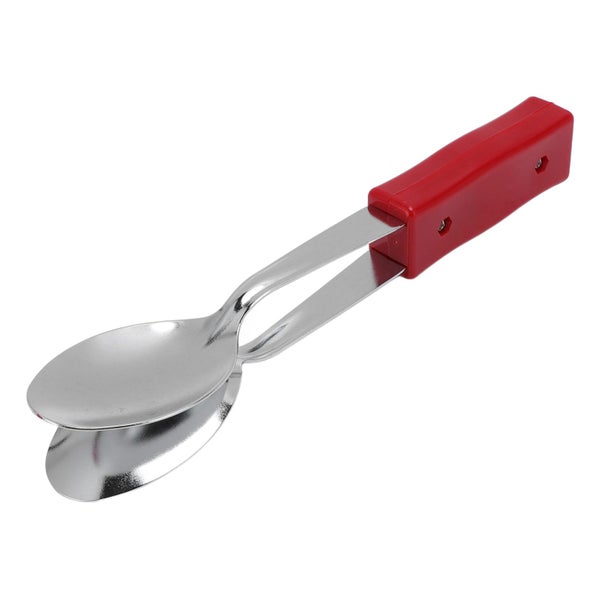 musical spoons instrument Musical Spoons Percussion Instrument 8 Inch Stainless Carousel 2