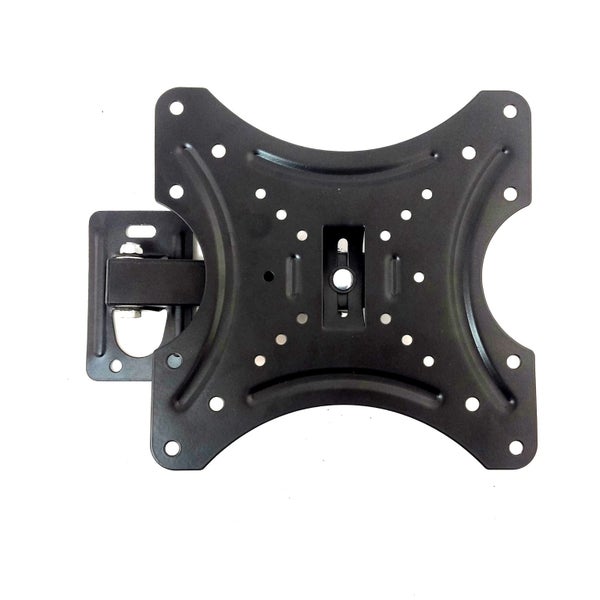 TV Bracket - Sale NZ Stock Clearance Sale Carousel 2