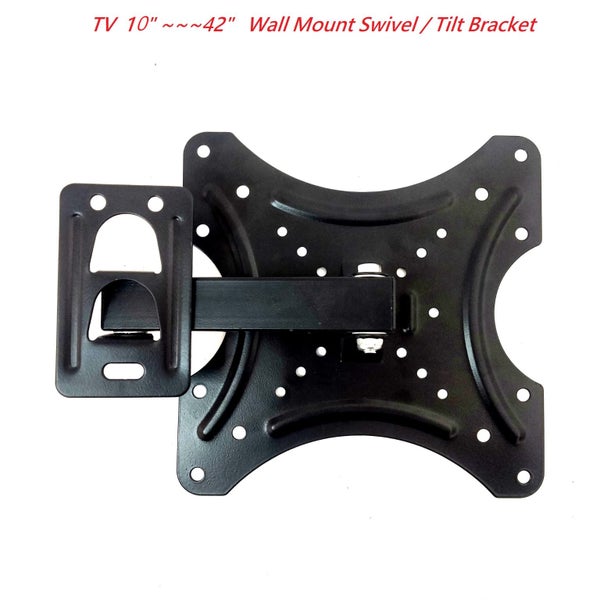 PTN NEW TV Wall Mount Bracket -Sale Sale Carousel 10