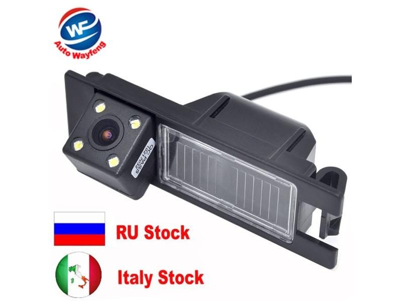 For Opel Astra H J Corsa Meriva Vectra Zafira Insignia FIAT Grande Buick Regal Carousel 1