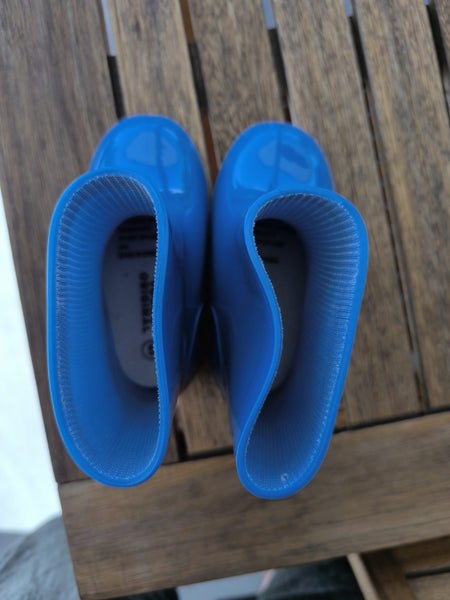 Toddler gumboots size 5 Carousel 4
