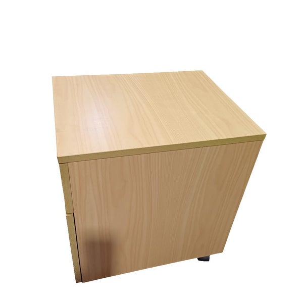Office Drawers - 3 drawers Carousel 2
