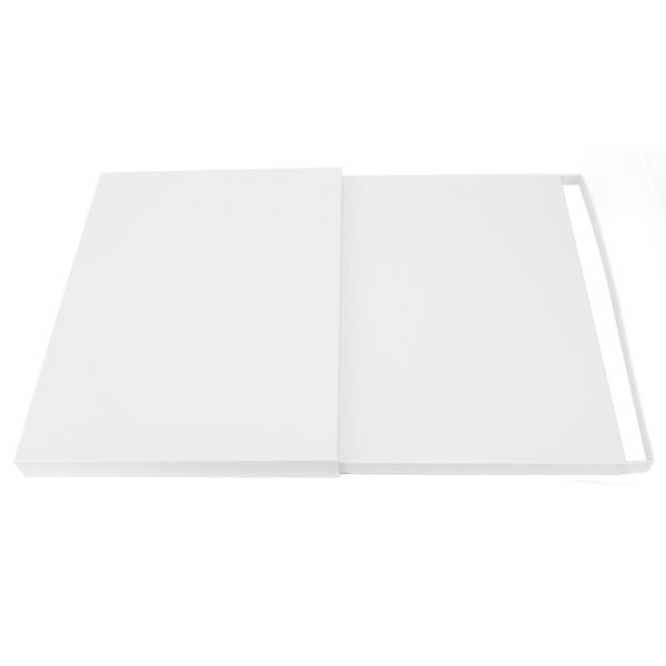 countertop slider shelf microwave oven sliding tray kitchen appliance slider Carousel 2