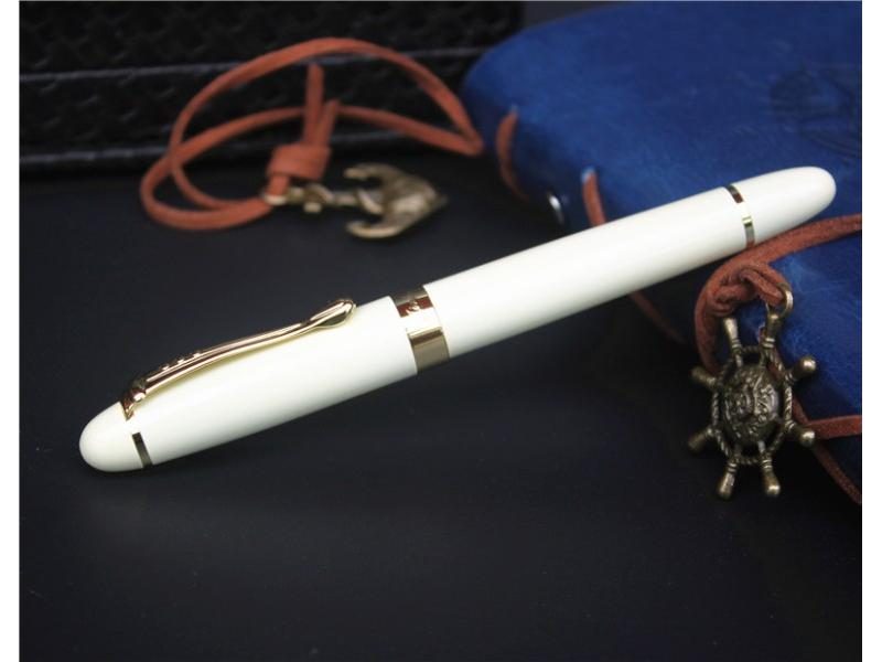 Fountain Pen Carousel 1