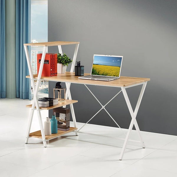 Texarkana computer desk Carousel 2