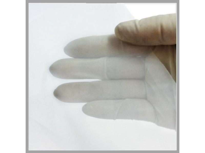 Nylon Filter Cloth 180 Mesh/80 Micron For Industrial Use Carousel 1