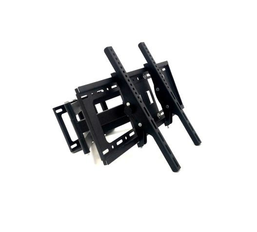 PTN NEW TV Wall Mount Sale - PTN NEW TV Bracket Wall Mount Sale Carousel 12