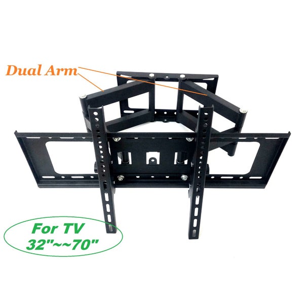 PTN NEW TV Wall Bracket Swivel Sale - Sale Sale Carousel 12