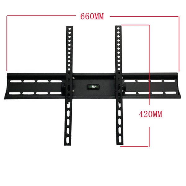 PTN Universal TV Wall Mount Bracket Sale Carousel 1