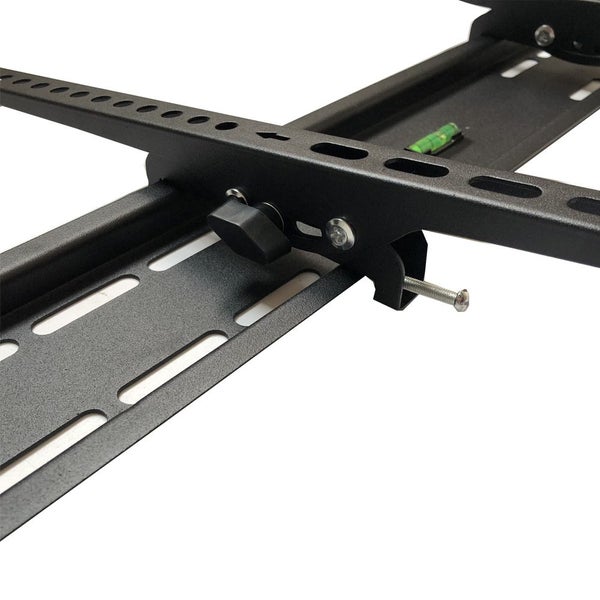 PTN Universal TV Wall Mount Bracket Sale Carousel 2