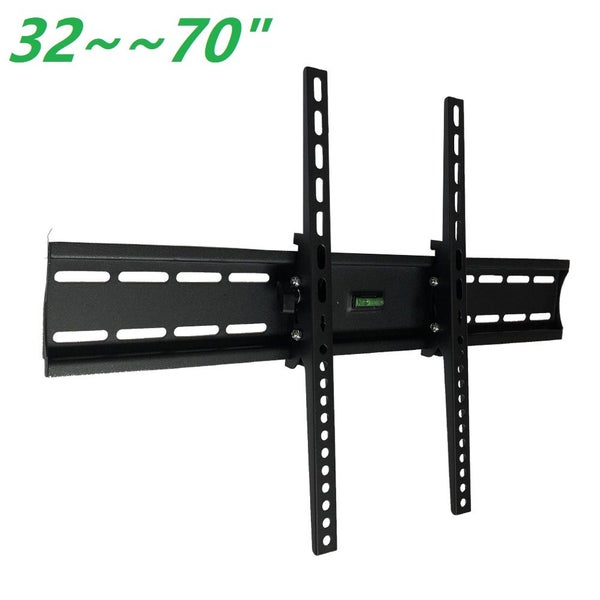 PTN Universal TV Wall Mount Bracket Sale Carousel 5