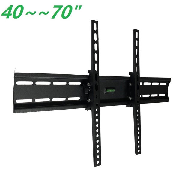 TV Wall Mount Bracket Carousel 1