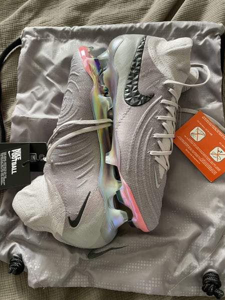 Nike Phantom Luna II Elite FG AS with bag Carousel 4