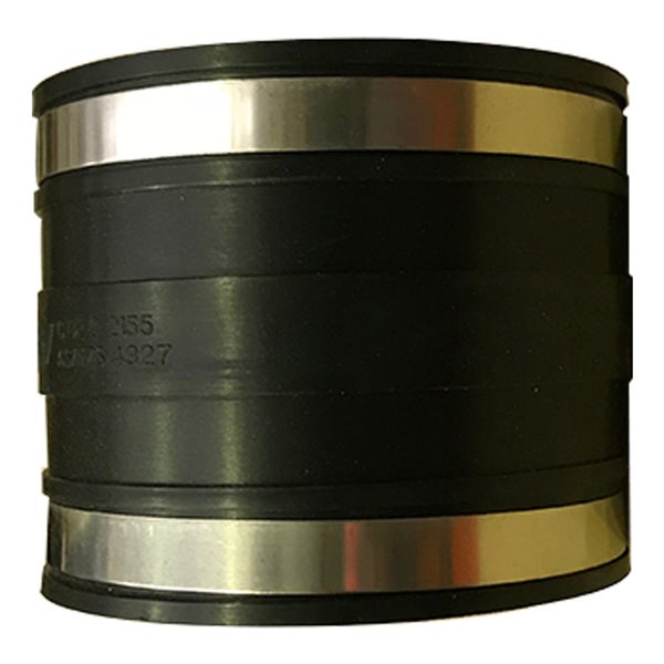 RUBBER COUPLER Carousel 1