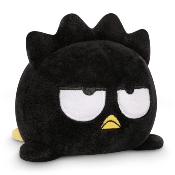 TeeTurtle - The Officially Licensed Original Sanrio Plushie - Badtz-Maru - Cute Carousel 1