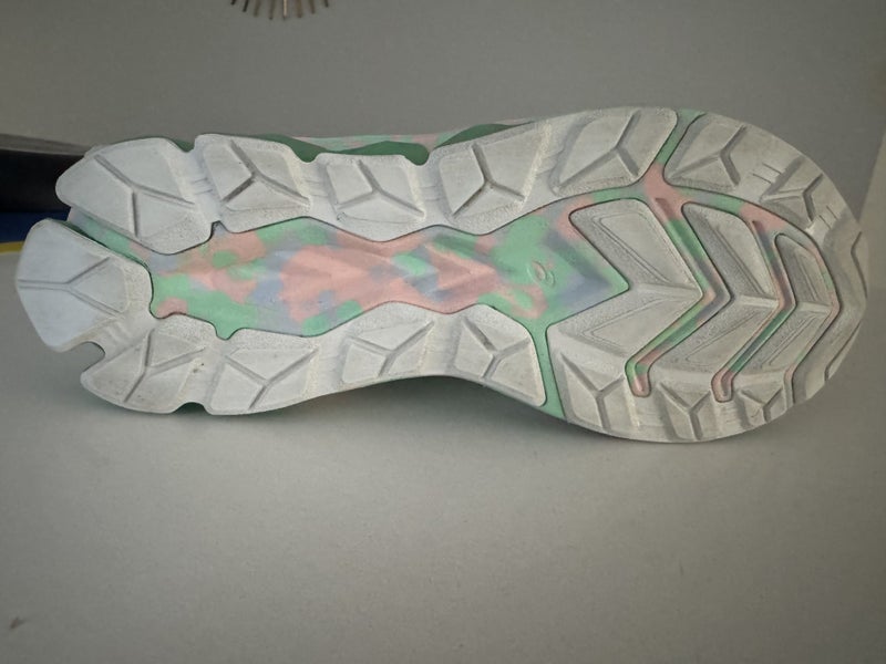 ASICS Gel Quantum 180 VII Carousel 8