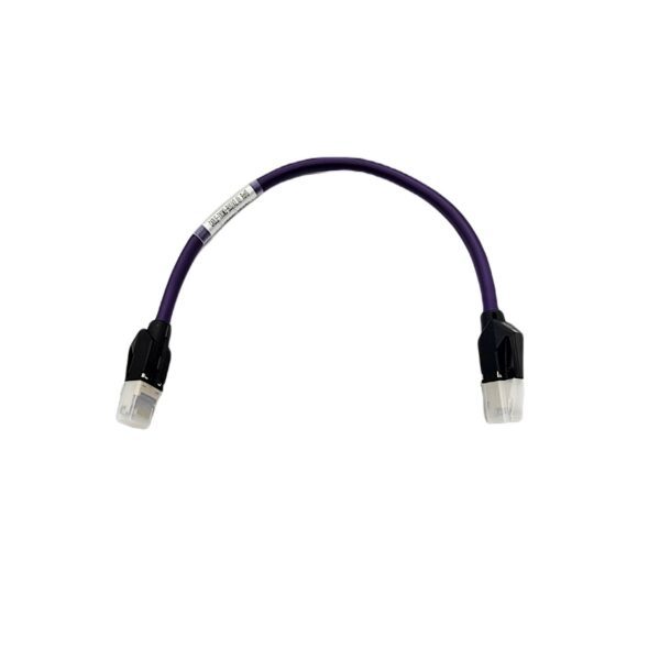Assorted Patch Data Cables 0.2 - 1meter $2 Reserve $2 Reserve $2Reserve $2 Carousel 2