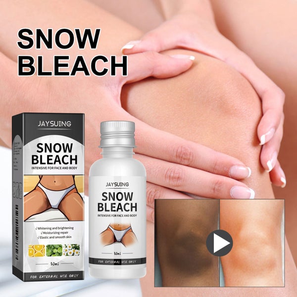 30ml Darkening Cream Jaysuing Underarm Thigh Anti-black Cream Skin Whitening Carousel 1