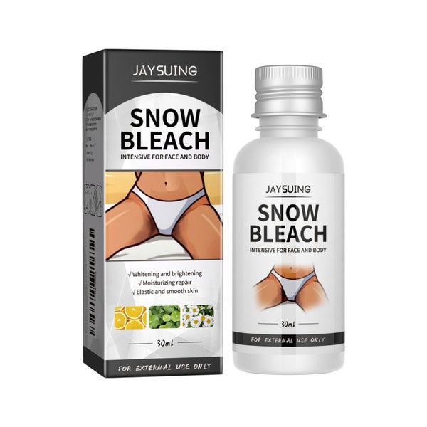 30ml Darkening Cream Jaysuing Underarm Thigh Anti-black Cream Skin Whitening Carousel 2