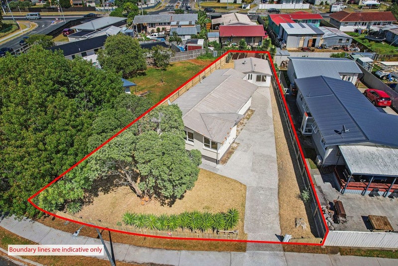 Image 1 of 20