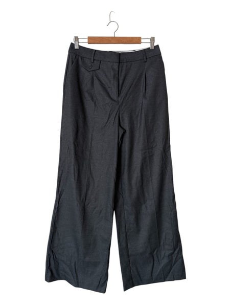 Nude Lucy ~ work pants size M Carousel 1