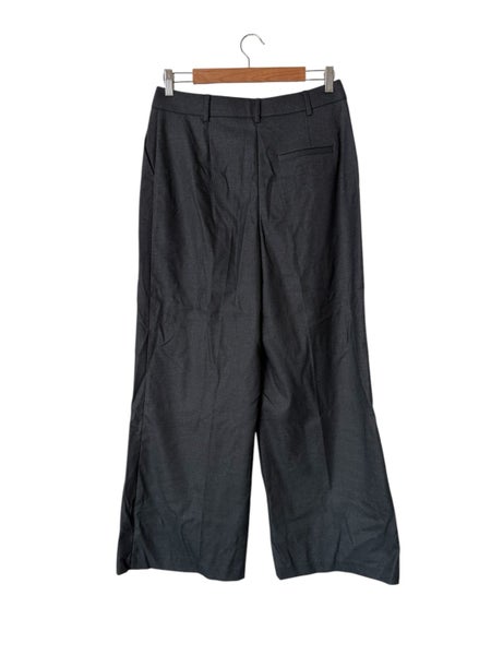 Nude Lucy ~ work pants size M Carousel 2