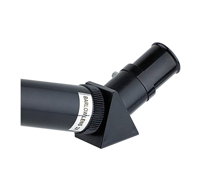 Astronomical Telescope with Tripod for Astronomy Beginners Portable Telesco Carousel 10