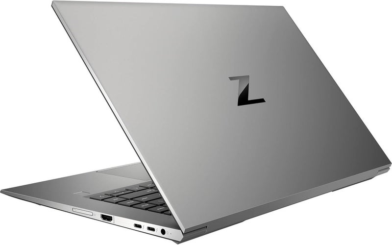 HP ZBook Studio 15.6 G8 Mobile Workstation i7 11800H 8 Cores 32GB 1TB RTX 307062865825452161113
