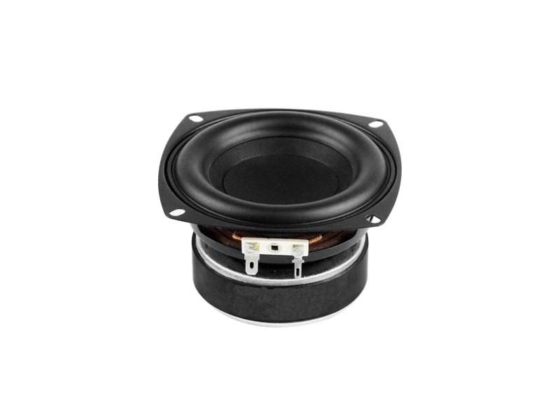 Loudspeaker Loud Speakers Carousel 1