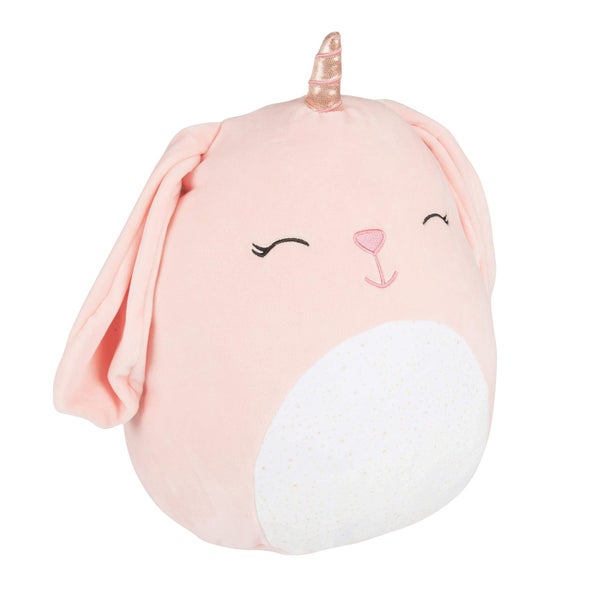 Squishmallows Original 12-Inch Legacy The Easter Bunnycorn - Official Jazwares P Carousel 2