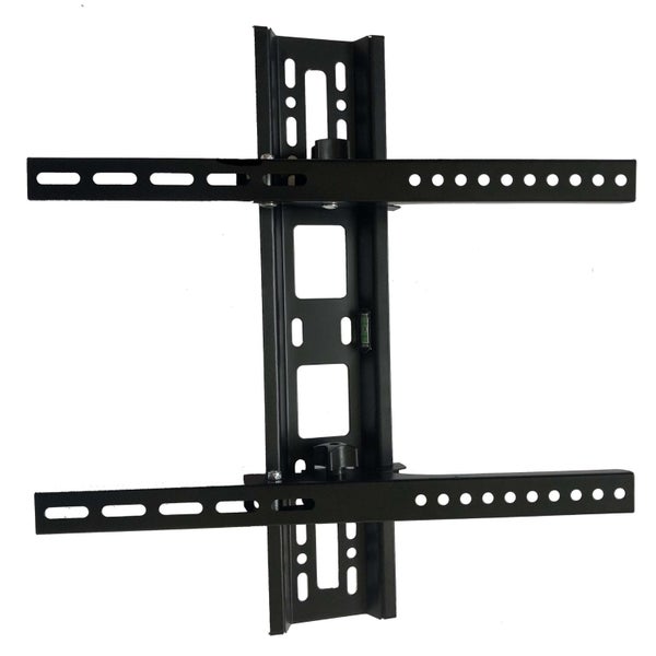 nhanced TV Mount 26”-55” Tilt Adjustable Carousel 2