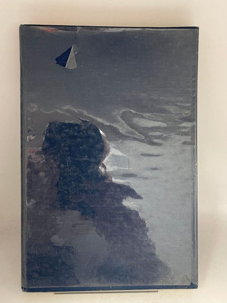 Chambers's Shorter Six-Figure Mathematical Tables by L.J. Comrie64496384300290110